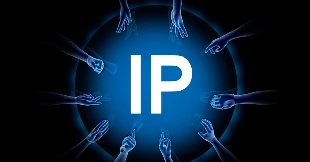 【喀什代理IP】代理IP是什么？（代理IP的用途？）