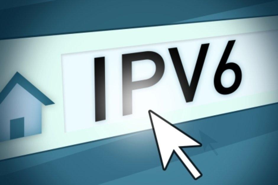 【喀什代理IP】如何修改自己网络的IP地址